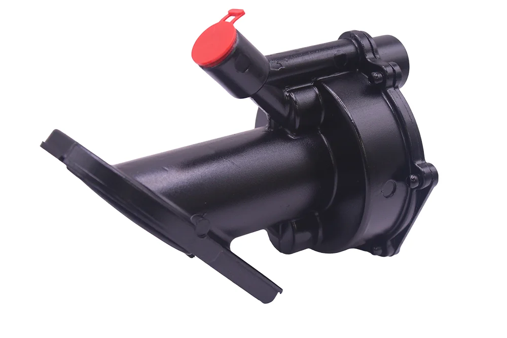 gsfcarparts-1202602101826281747994