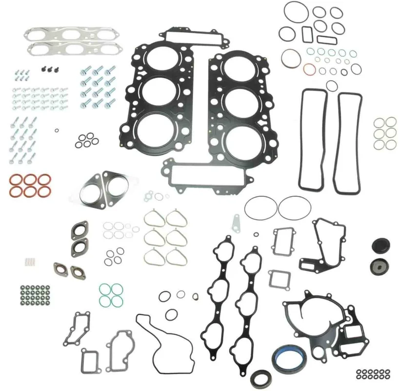 gsfcarparts-1202602101826421748040