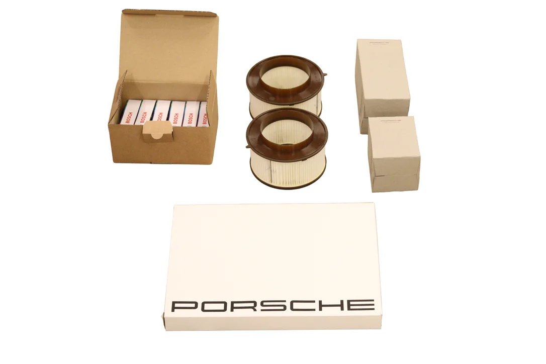 gsfcarparts-1202602101827141748137