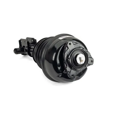 gsfcarparts-1202602101829111748498