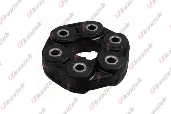 gsfcarparts-1202602101830411748963