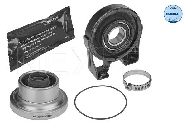 gsfcarparts-1202602101830491749006