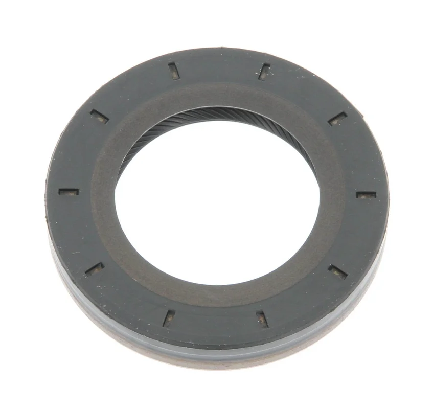 gsfcarparts-1202602101830581749056