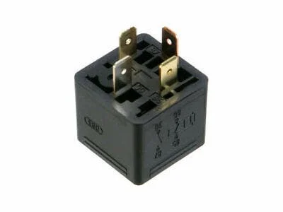 gsfcarparts-1202602101832451749476