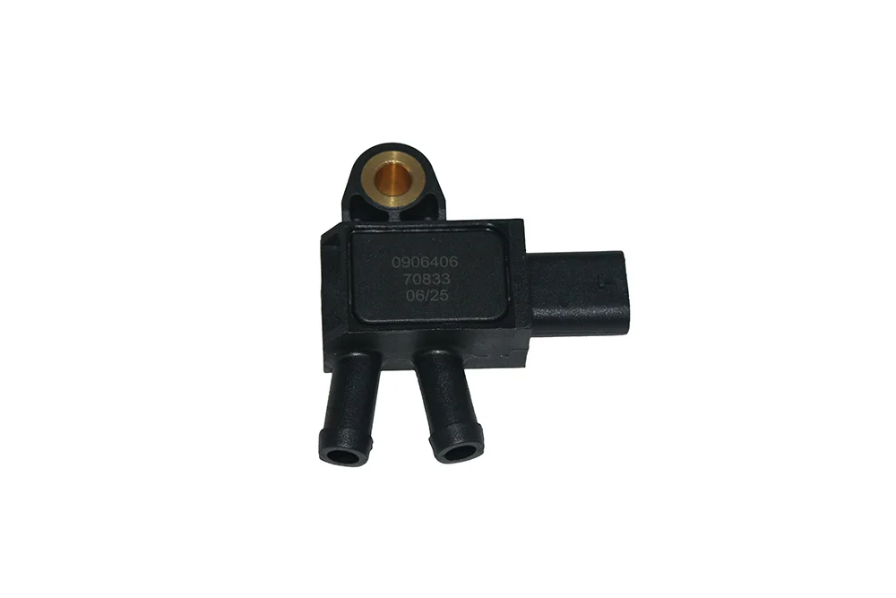 gsfcarparts-1202602101833301749607
