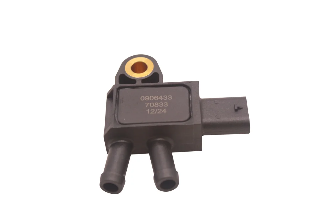 gsfcarparts-1202602101833361749628