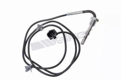 gsfcarparts-1202602101834461749944