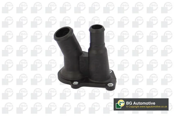 gsfcarparts-1202602101836551750523
