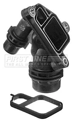gsfcarparts-1202602101837191750612