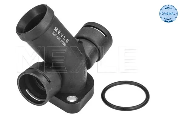 gsfcarparts-1202602101837331750662