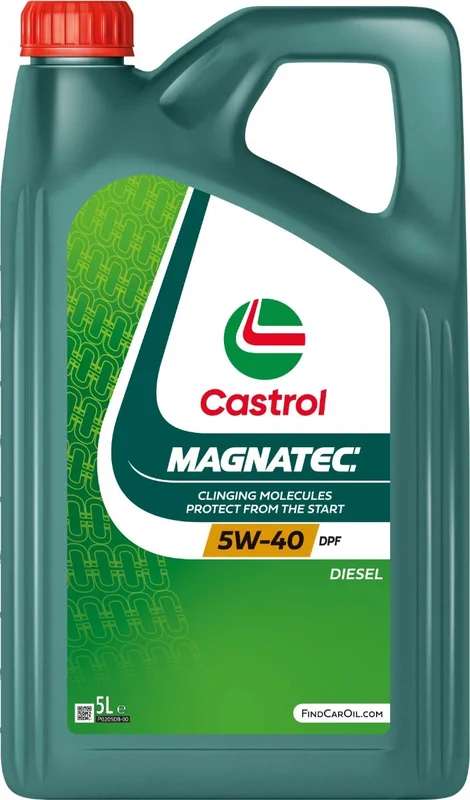gsfcarparts-1202602101838191750827