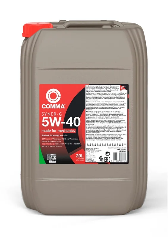 gsfcarparts-1202602101838391750920
