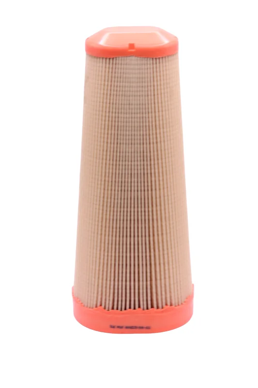 gsfcarparts-1202602101839401751250