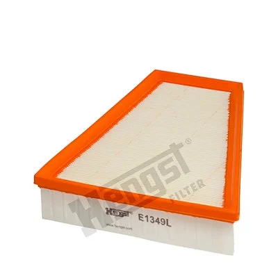 gsfcarparts-1202602101839511751300