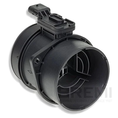 gsfcarparts-1202602101842341751944