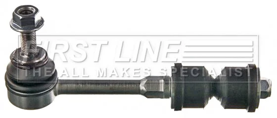 gsfcarparts-1202602101844381752506