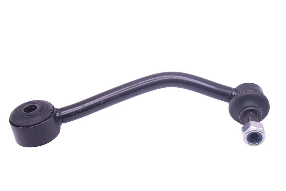 gsfcarparts-1202602101844501752582