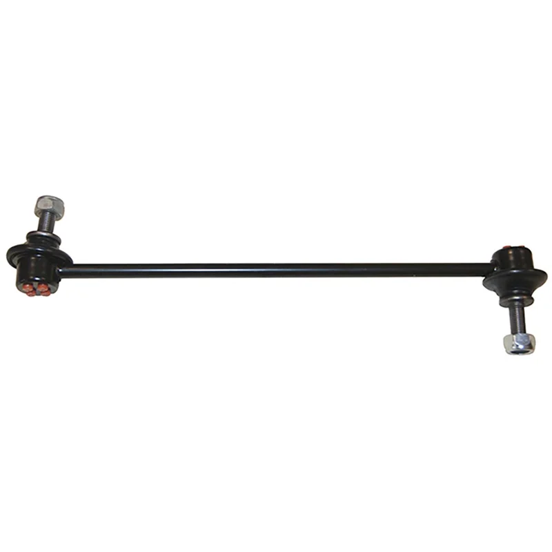 gsfcarparts-1202602101845451752810