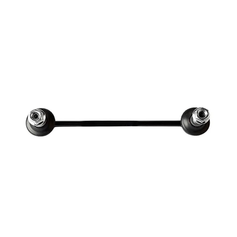 gsfcarparts-1202602101845511752830