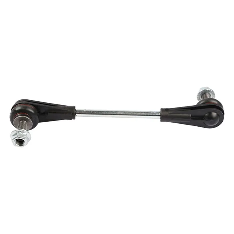 gsfcarparts-1202602101846051752877