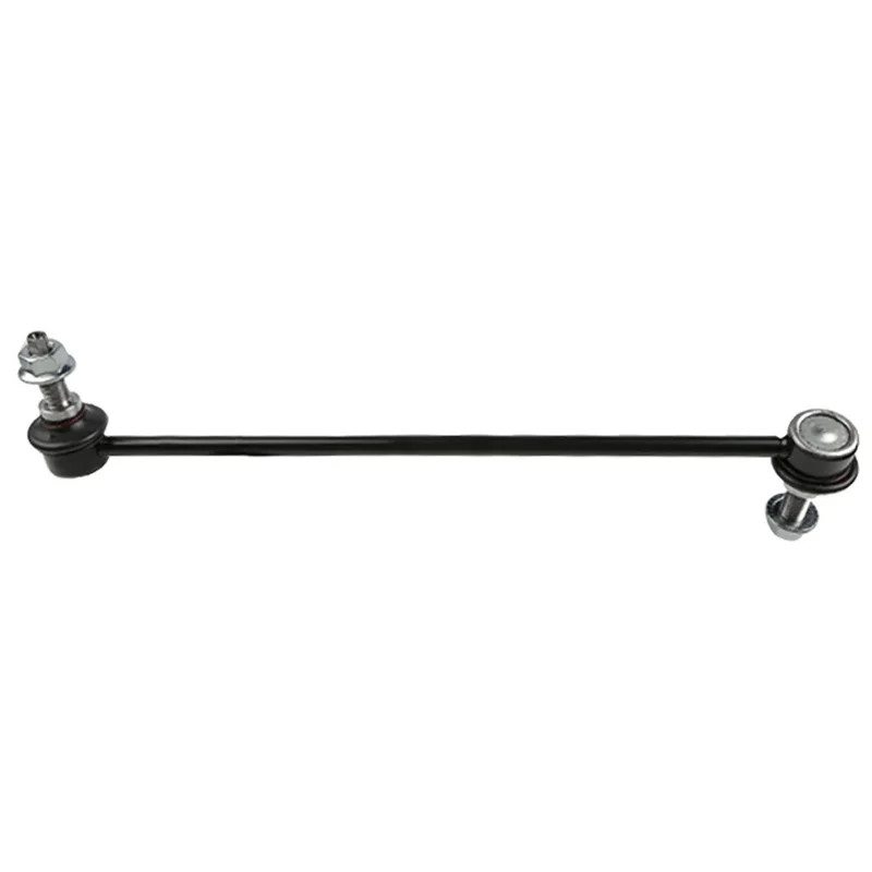 gsfcarparts-1202602101846541753025