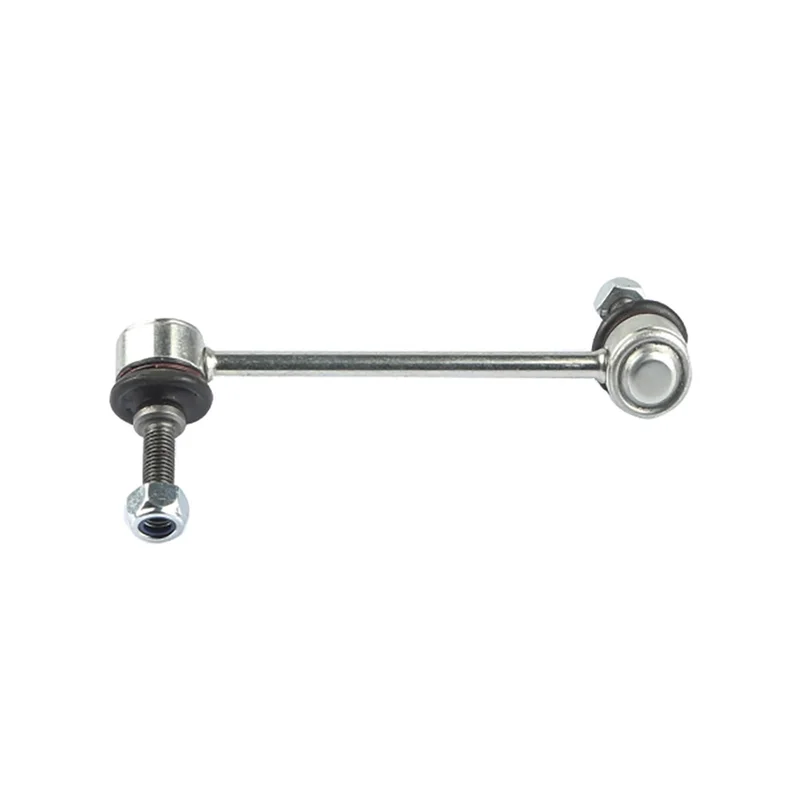 gsfcarparts-1202602101848381753381