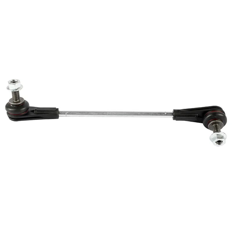 gsfcarparts-1202602101848521753459