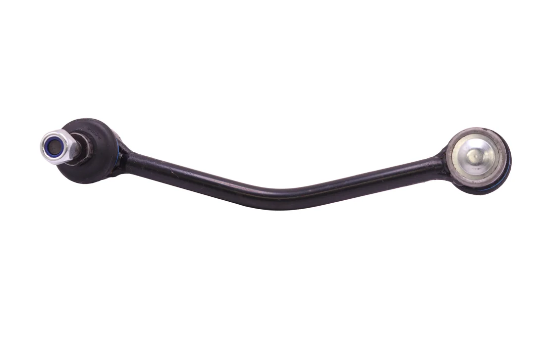 gsfcarparts-1202602101849021753516