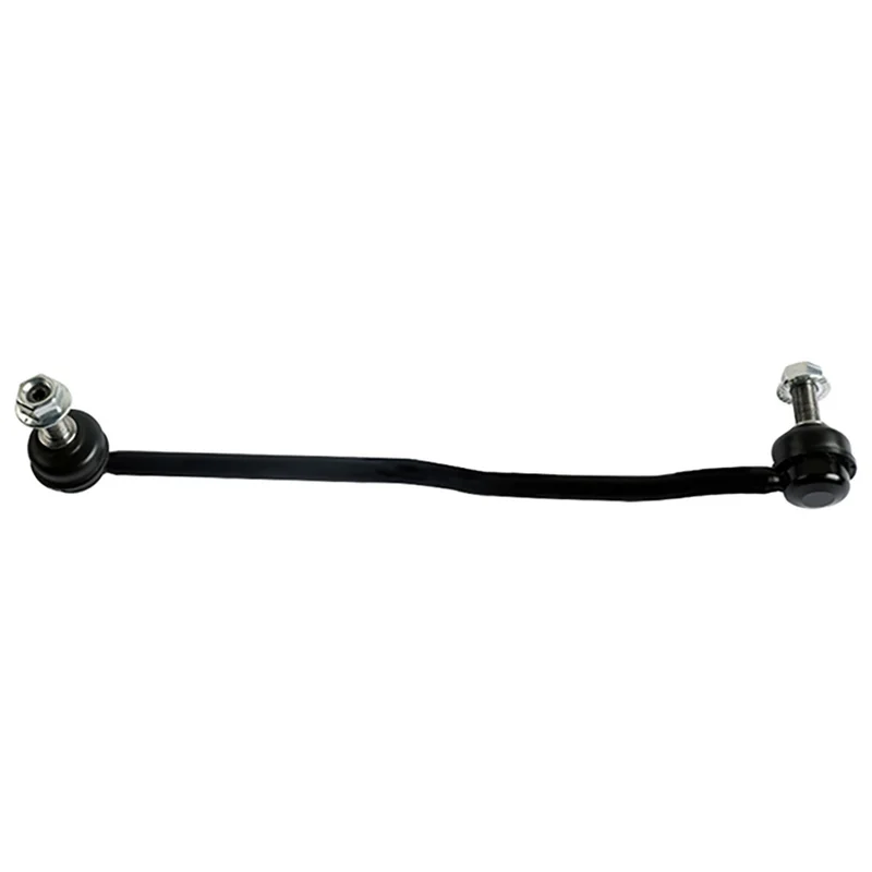 gsfcarparts-1202602101850031753820