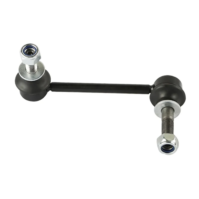 gsfcarparts-1202602101850081753838