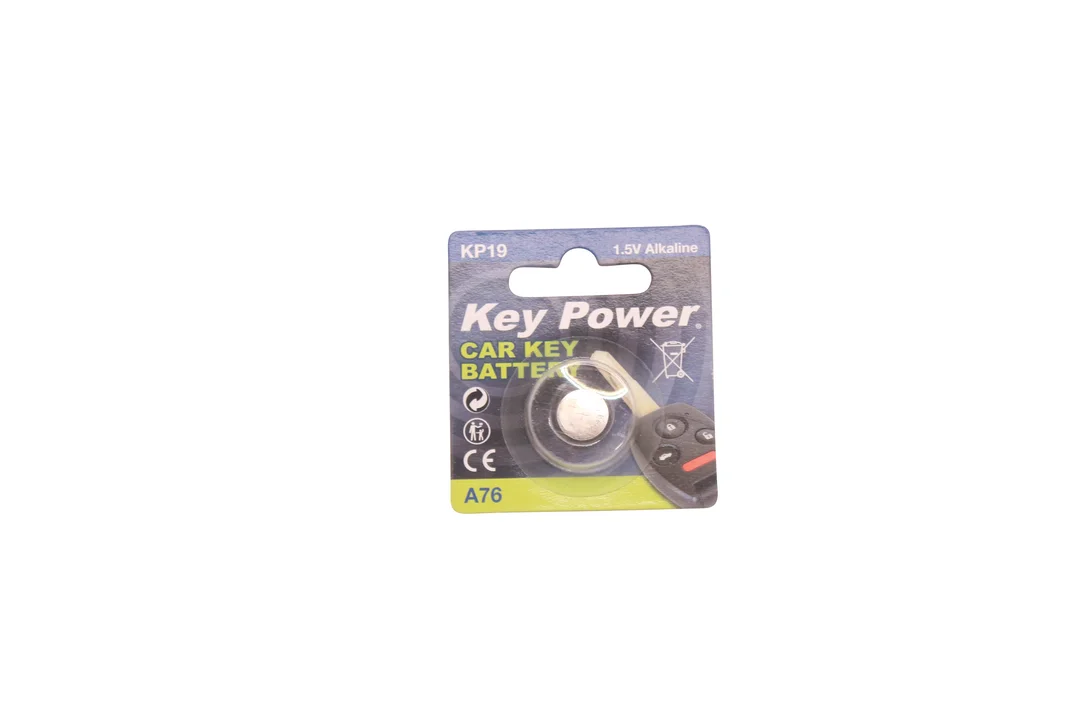 gsfcarparts-1202602101850361753934