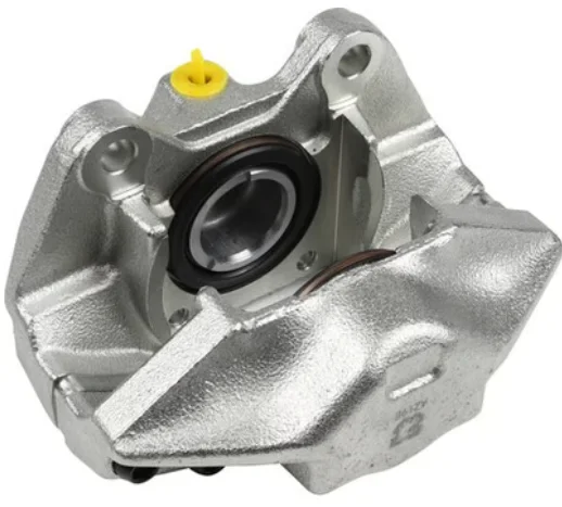 gsfcarparts-1202602101852051754227