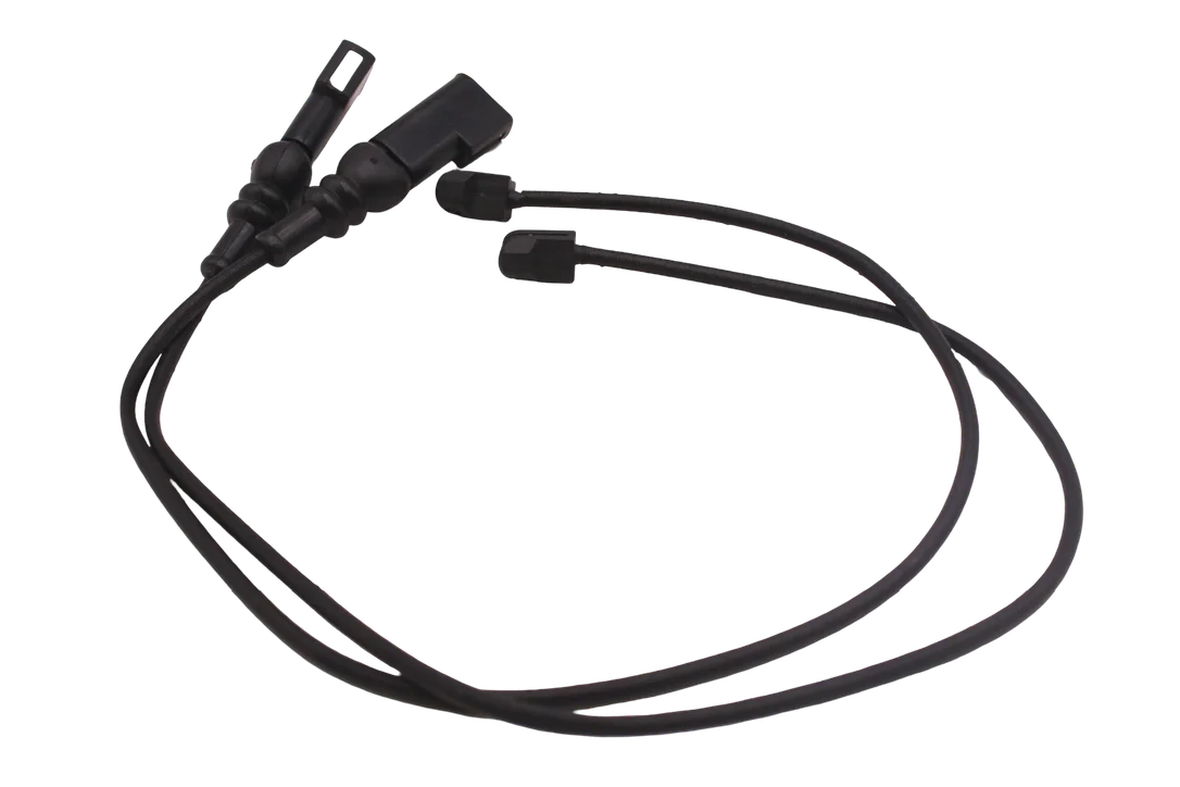 gsfcarparts-1202602101854461755107