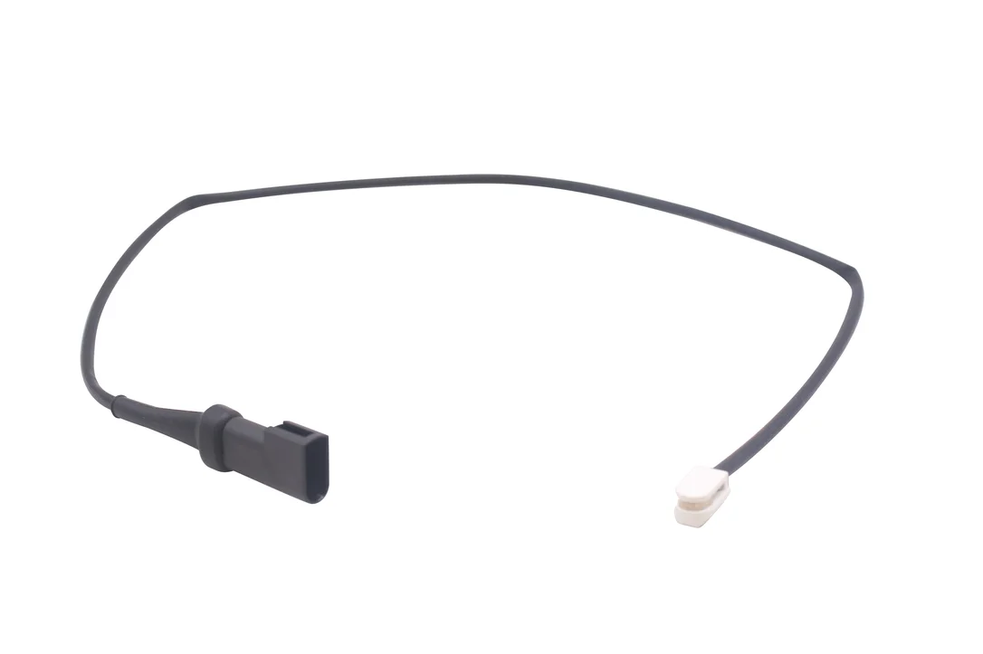 gsfcarparts-1202602101855111755260