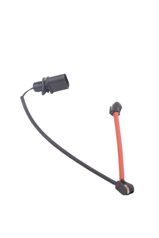 gsfcarparts-1202602101855261755354