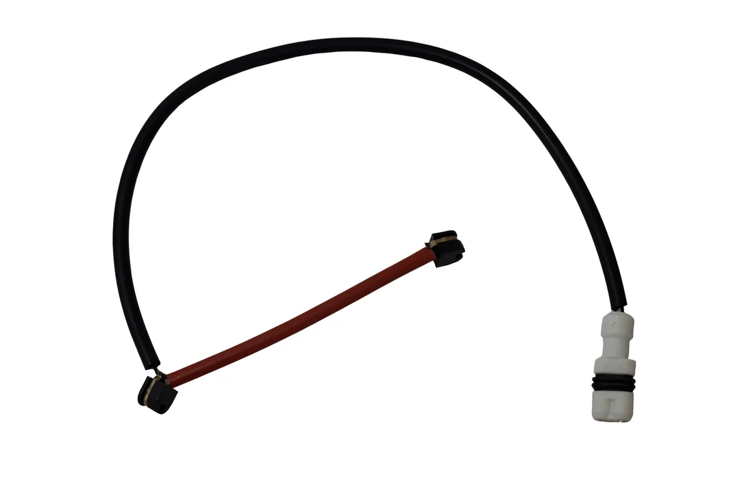 gsfcarparts-1202602101855341755402