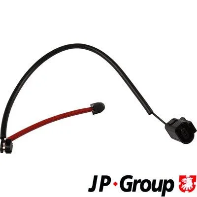 gsfcarparts-1202602101855491755496