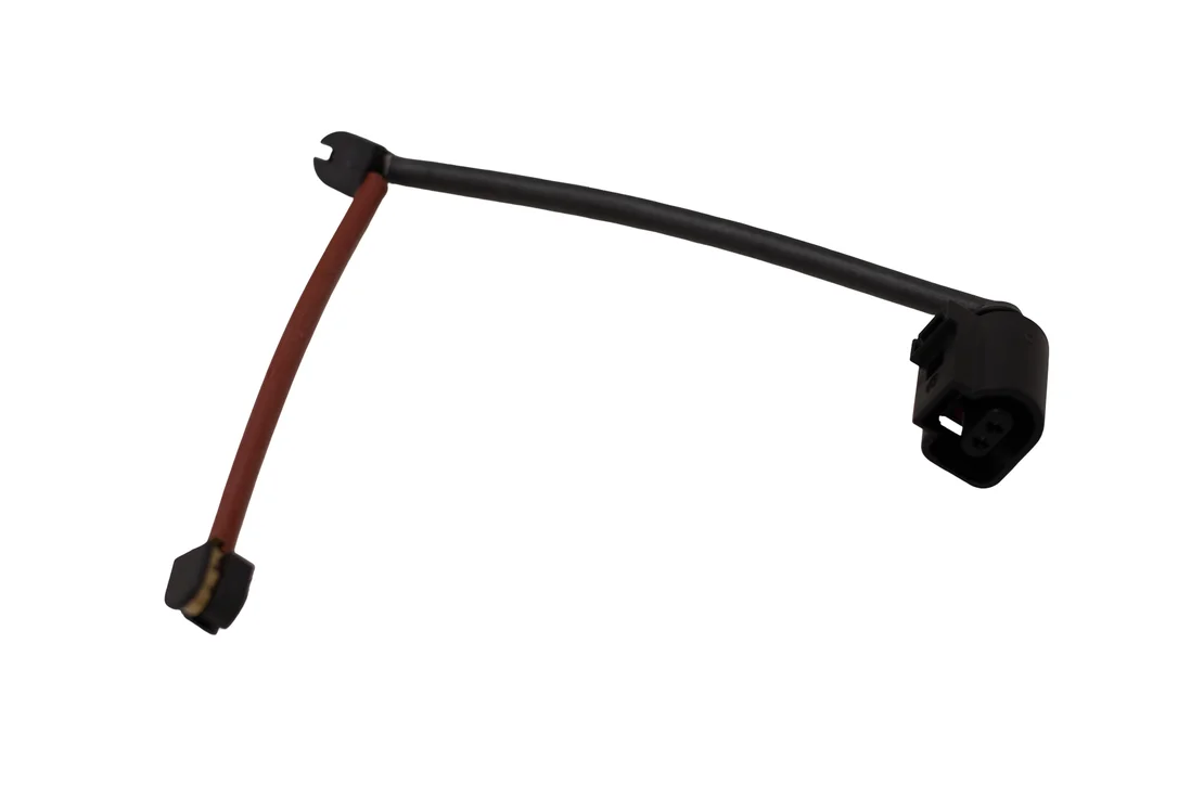 gsfcarparts-1202602101855561755540