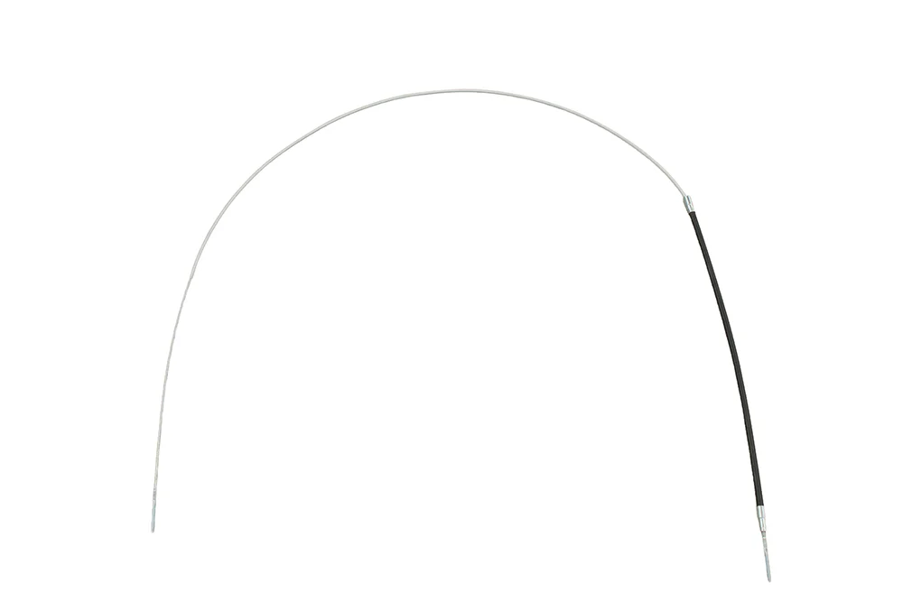 gsfcarparts-1202602101857381756125