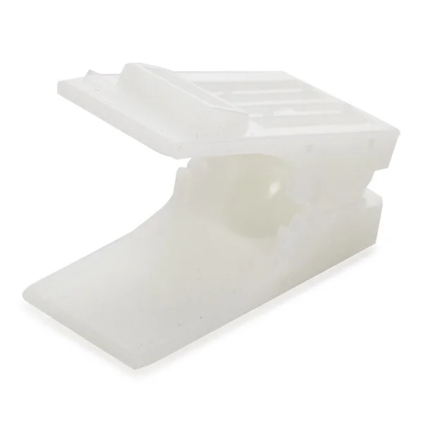 gsfcarparts-1202602101857531756211
