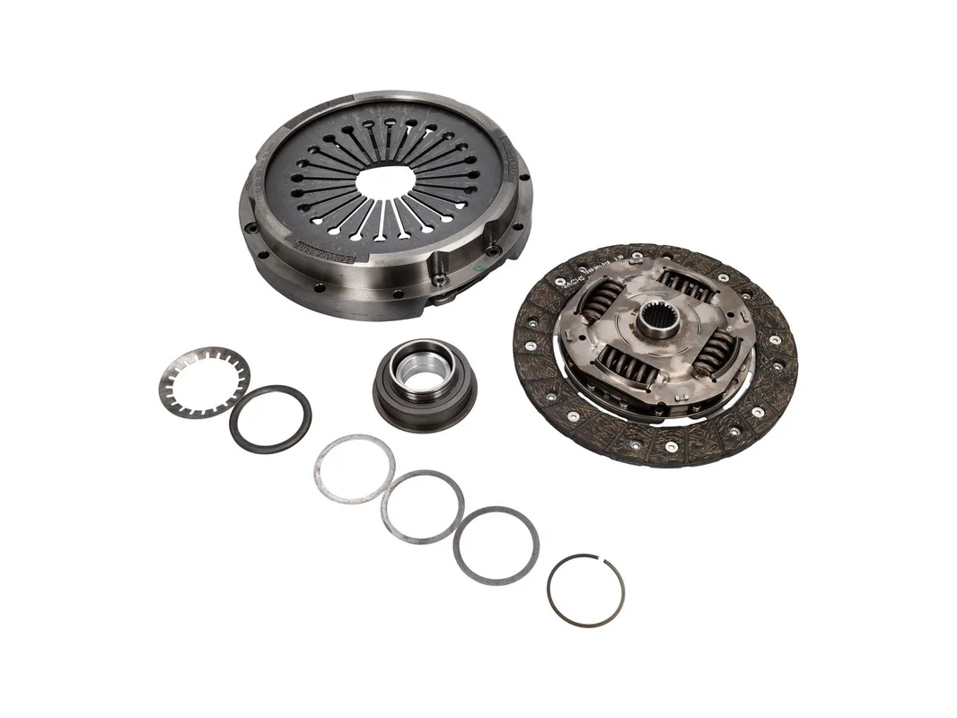 gsfcarparts-1202602101901181757170