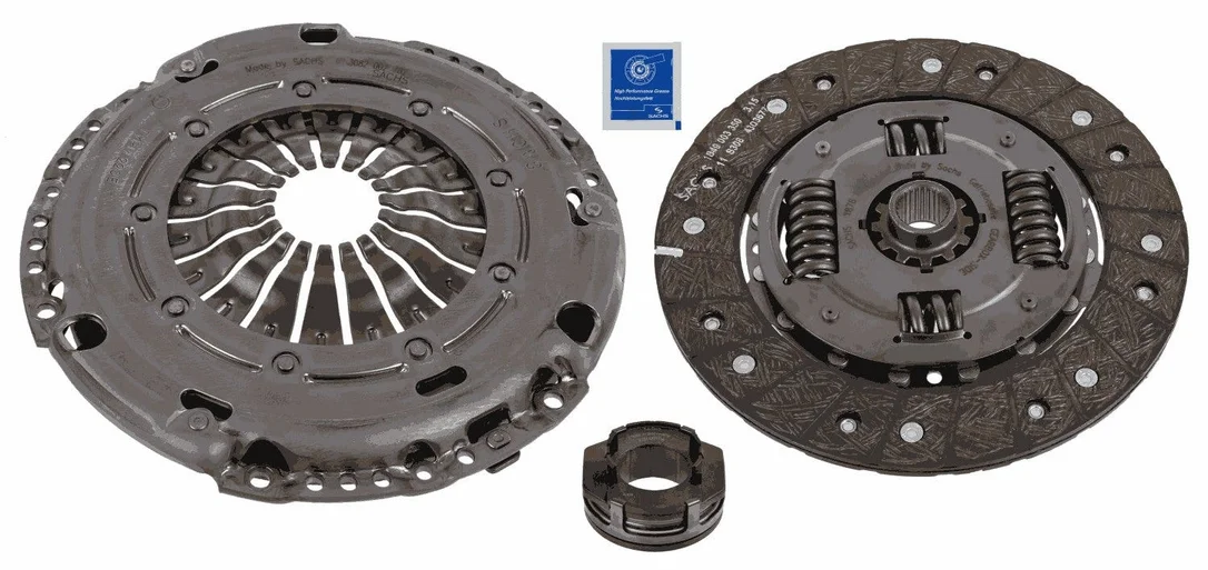 gsfcarparts-1202602101902081757477