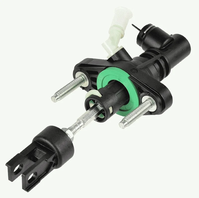 gsfcarparts-1202602101903001757788