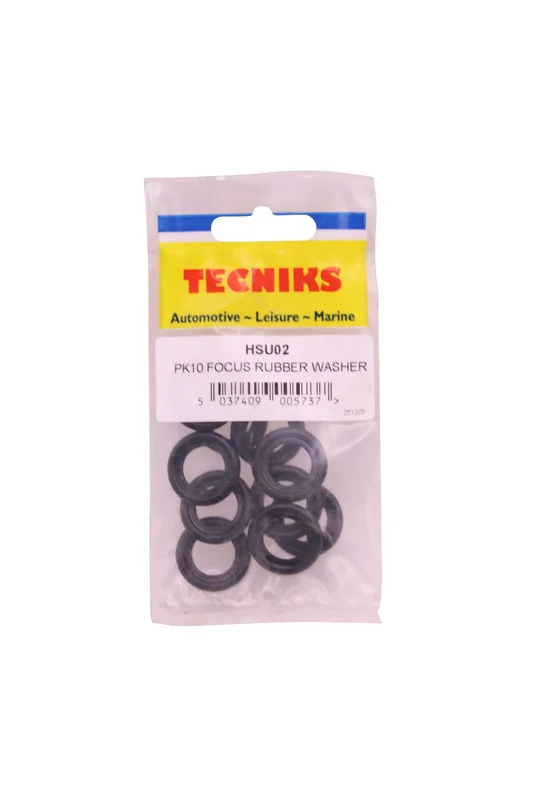 gsfcarparts-1202602101903261757940