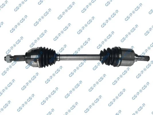 gsfcarparts-1202602101904501758439