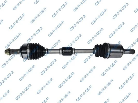 gsfcarparts-1202602101904591758497