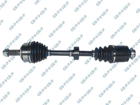 gsfcarparts-1202602101905011758504