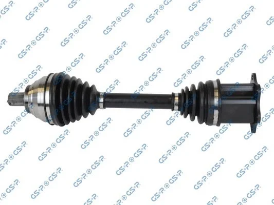 gsfcarparts-1202602101905241758648