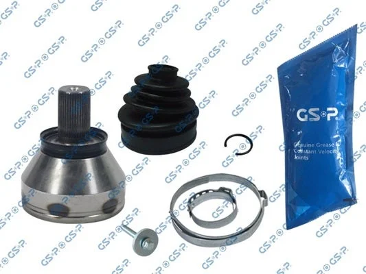 gsfcarparts-1202602101905321758703
