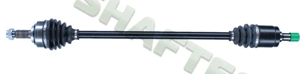gsfcarparts-1202602101906311759079